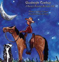 Cover image for Goodnight Cowboy