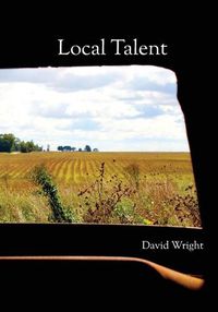 Cover image for Local Talent