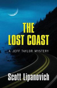 Cover image for The Lost Coast