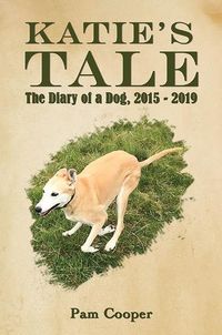 Cover image for Katie's Tale