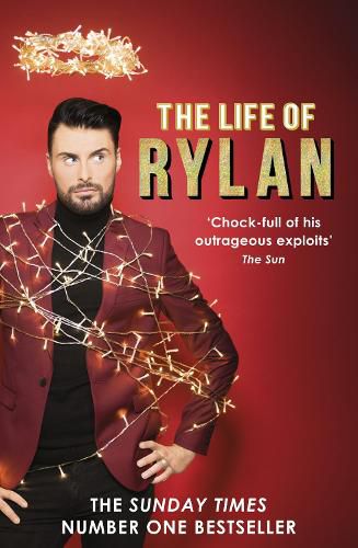 The Life of Rylan
