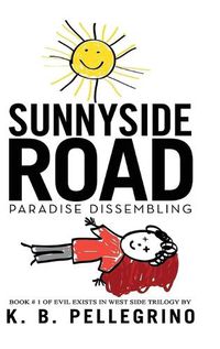 Cover image for Sunnyside Road