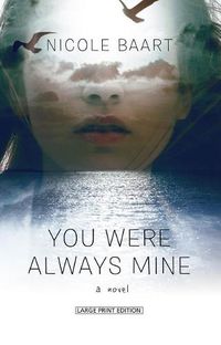 Cover image for You Were Always Mine