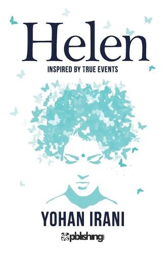 Cover image for Helen