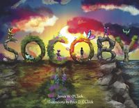 Cover image for SOCOBY