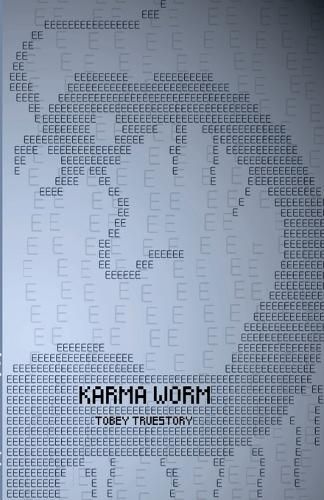 Cover image for Karma Worm