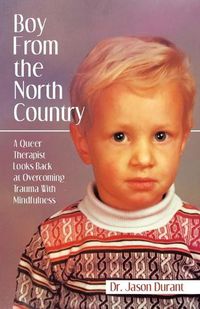 Cover image for Boy From the North Country