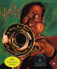 Cover image for Jazz (15th Anniversary Edition)