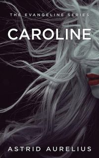 Cover image for The Evangeline Series