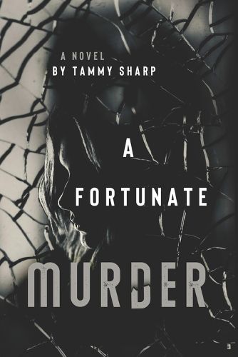 Cover image for A Fortunate Murder