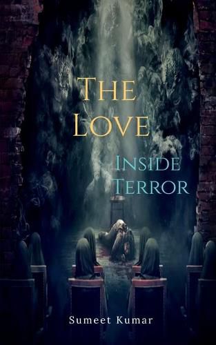 The Love Inside Terror: Dread And Heal