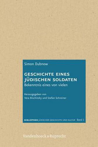 Cover image for Bibliothek jA discher Geschichte und Kultur.: Bekenntnis eines von vielen