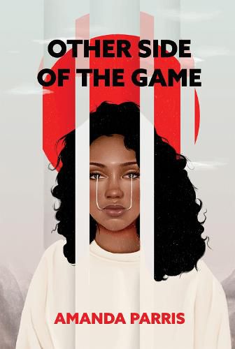 Cover image for Other Side of the Game