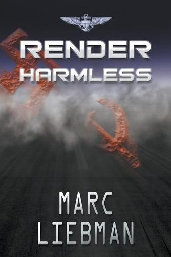 Cover image for Render Harmless