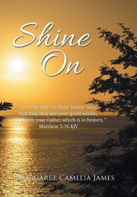 Cover image for Shine On