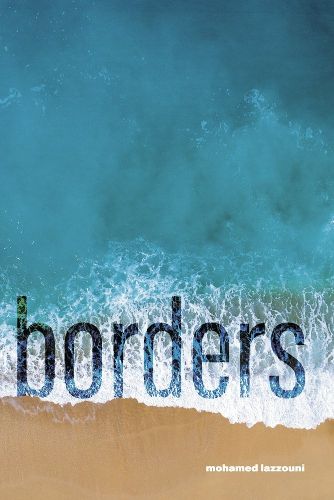 Cover image for borders