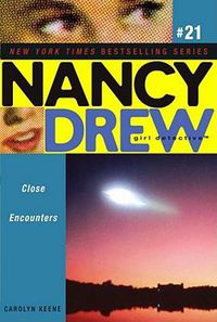 Cover image for Close Encounters