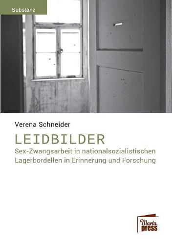 Cover image for Leidbilder