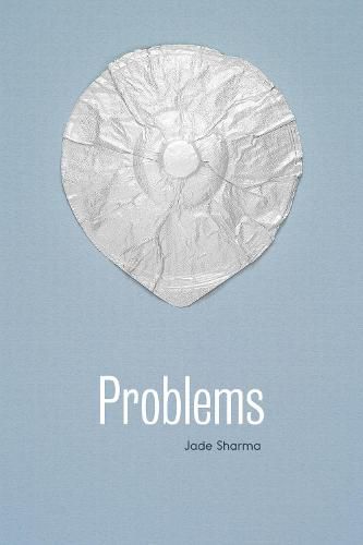 Cover image for Problems
