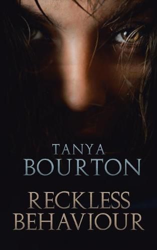 Cover image for Reckless Behaviour