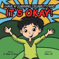 Cover image for It's Okay!