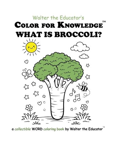 Cover image for Color for Knowledge