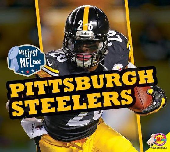 Pittsburgh Steelers