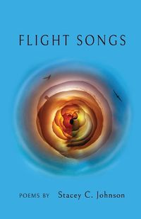 Cover image for Flight Songs