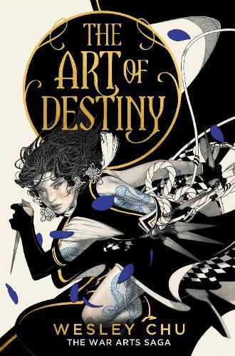 The Art of Destiny