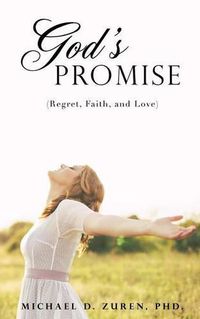 Cover image for God's Promise