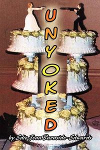 Cover image for Unyoked