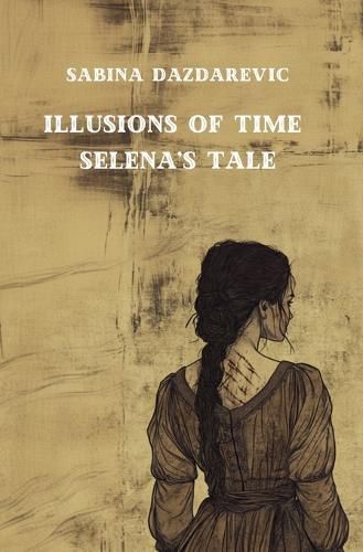 Cover image for Illusions of Time