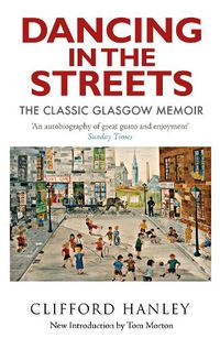 Cover image for Dancing in the Streets