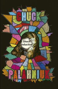 Cover image for Shock Induction