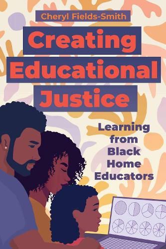 Creating Educational Justice