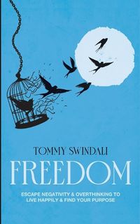 Cover image for Freedom