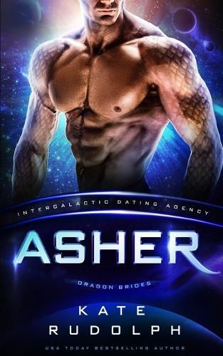 Asher