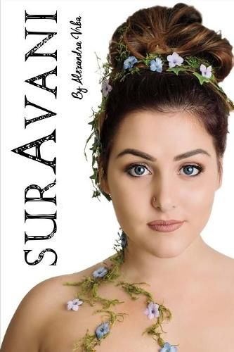 Cover image for Suravani