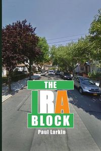 Cover image for The IRA Block