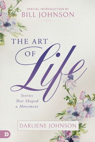 The Art of Life