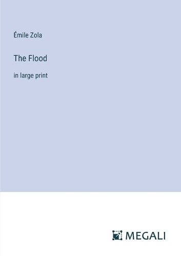 The Flood