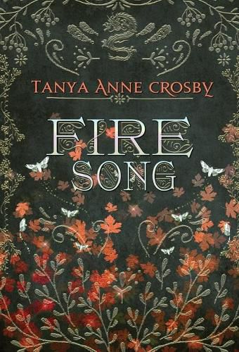 Fire Song