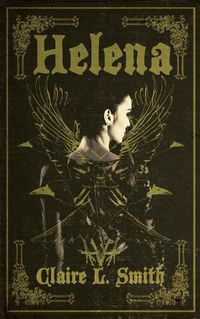 Cover image for Helena