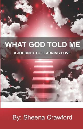 Cover image for A Journey to Learning Love