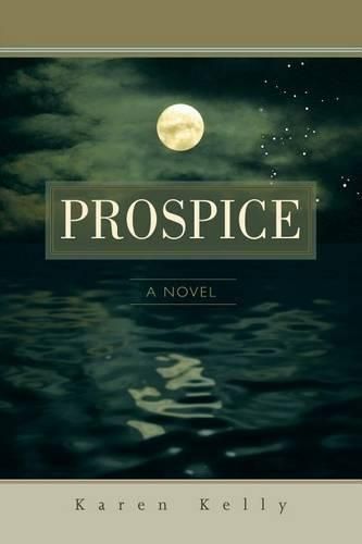 Cover image for Prospice