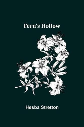 Cover image for Fern's Hollow