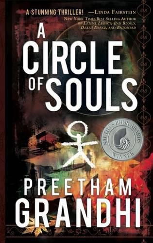 Cover image for A Circle of Souls