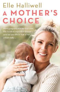 Cover image for A Mother's Choice