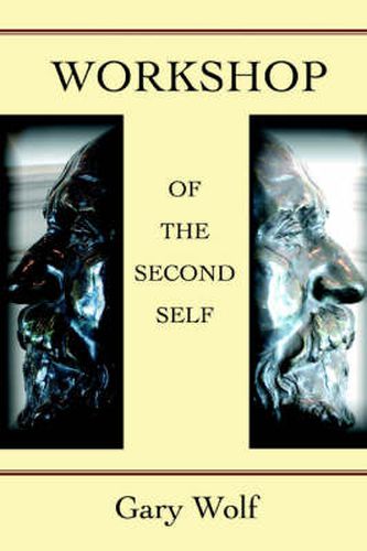 Cover image for Workshop of the Second Self