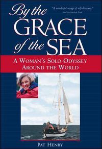 Cover image for By the Grace of the Sea